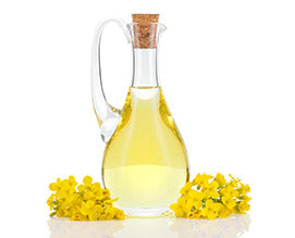 Canola Cooking Oil